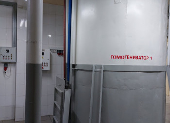 Investments in honey production and export from Ukraine with annual return up to 20-25%